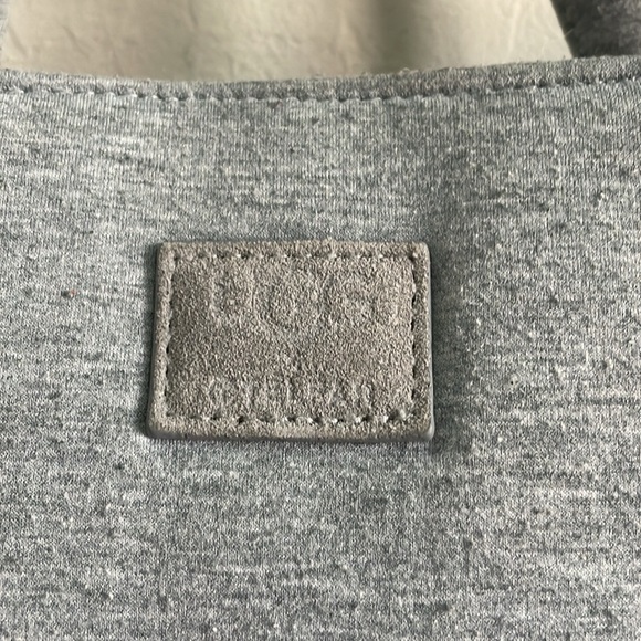 UGG x Telfar Medium Shopper Tote - Picture 7 of 11